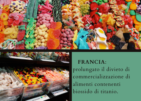 francia biossido di titanio.png